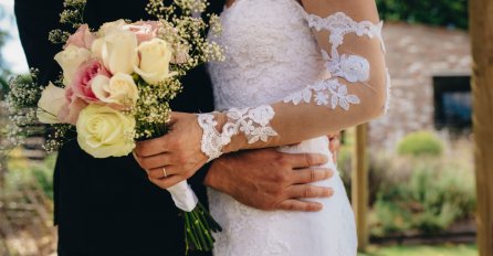 6 SIGURNIH ZNAKOVA: Nemojte ulaziti u brak ako vam intuicija ukazuje na ove stvari