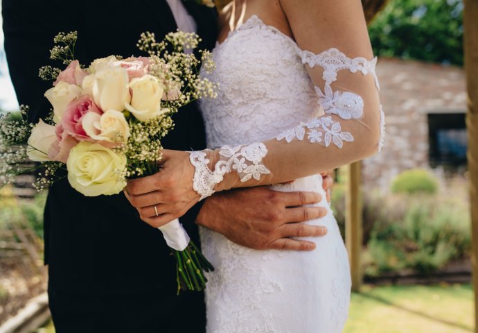 6 SIGURNIH ZNAKOVA: Nemojte ulaziti u brak ako vam intuicija ukazuje na ove stvari