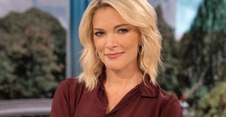 Bidenov poziv na jedinstvo dobio odogovor: "NEĆEMO SE UJEDINITI"