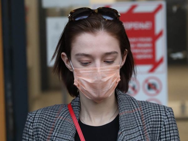 milena-radulovic-roditelji-otac-majka-sudjenje-svedocenje-saslusanje-6