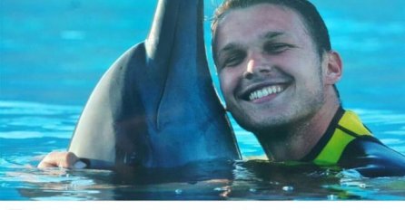 DRAŠKO STANIVUKOVIĆ ISPUNIO OBEĆANJE: Mnogi će se šokirati kad vide