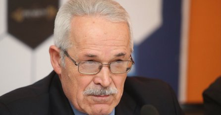 Ilić: "U ime budućnosti naše djece i unuka, pozivamo te Milorade Dodik, da podneseš ostavku"