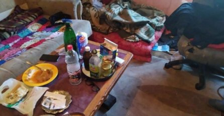 Srce da pukne: Šta će biti s četvero djece nakon što im je majka preminula