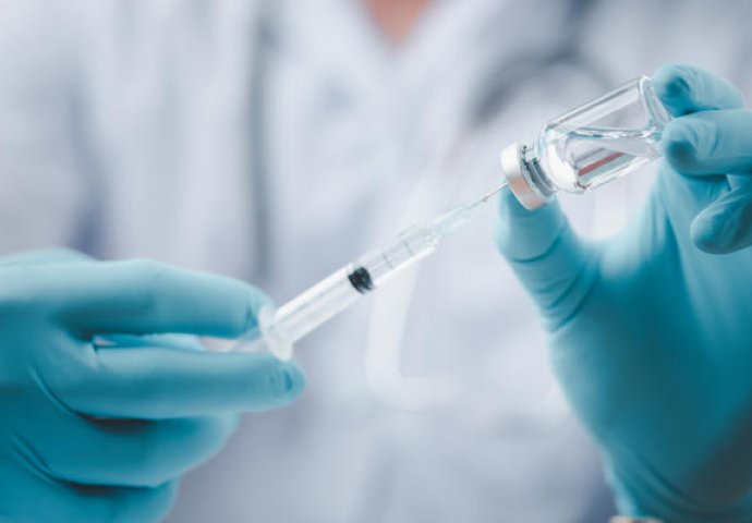 U Prijedoru zbog nestanka struje propale vakcine protiv COVID-19