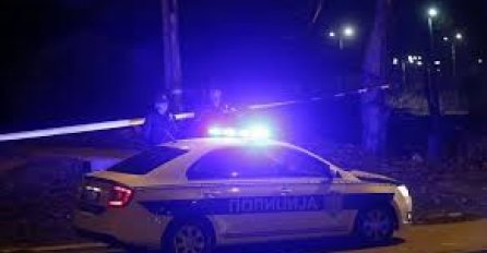 Svi detalji naručenog ubistva bivše supruge: Jučer uhapšen Milivoje zbog sumnje da je naručio lividaciju bivše supruge prošle godine u Srbiji