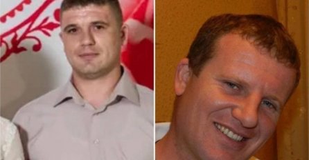 Mladoženja i njegov brat ubijeni na svadbi: Zajedno kupovali hranu prije nastavka veselja, HAOS U RUSIJI