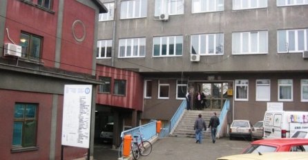 Evo u kakvom je stanju djevojka koju je slučajno ranio vjerenik: Objavljeni detalji nesreće kod Bora