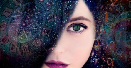Numerološka prognoza za 2021. godinu: SVE ĆE SE PROMIJENITI, EVO ŠTA NAS ČEKA 