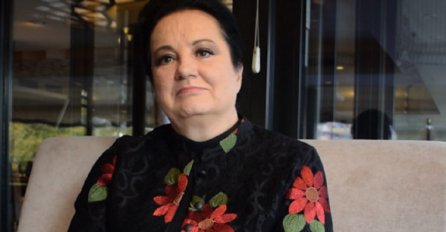 Cenić o "spornoj" Izetbegovićevoj izjavi: Dajte mi recite gdje je ta rečenica, ili gledam pogrešan klip