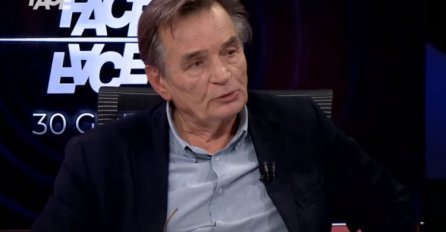 Silajdžić: Aprilski paket je poniženje za sve ubijene koji su život dali za ovu državu