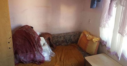 Ovi predmeti u kući PRIZIVAJU BIJEDU SIROMAŠTVO, odmah ih maknite: Poslušajte savjet Feng šui stručnjaka!