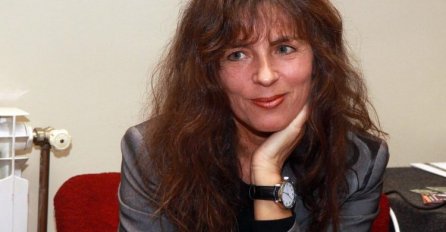 Otišli su ispred zgrade gdje je nekad živjela MIRA FURLAN: Evo šta su pronašli, TUŽAN PRIZOR