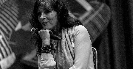 Evo gdje će biti održana komemoracija legendarne glumice Mire Furlan