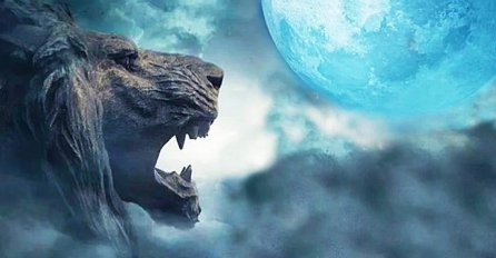 28.01. JE PRVI PUN MJESEC U 2021. GODINI, HOROSKOP OTKRIVA ZNAČENJE PO ZNAKOVIMA: RAK ĆE DOBITI OGROMNE PARE, a evo šta čeka ostale znakove