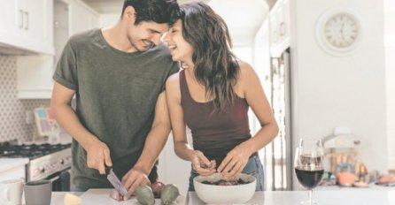 DA LI ĆETE OSTARITI SKUPA ILI VAS SAMO ZAVLAČI? OVO JE NAJJEDNOSTAVNIJI NAČIN DA SAZNATE:  Stručnjaci objavili, ODAJE GA JEDAN DETALJ