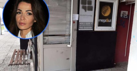 OGLASILA SE BULATOVA ŽENA NAKON HAPŠENJA ZBOG DROGE, JOŠ UVIJEK JE U ŠOKU: Slagala šta se desilo, ODAO JE JEDAN DETALJ 