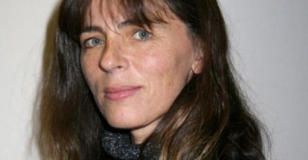 Mira Furlan preminula od virusa Zapadnog Nila: Kod 80 odsto ljudi nema simptoma, a ovo su najčešći  koje imaju zaraženi