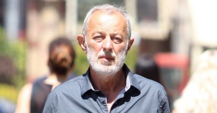 DETALJI ISTRAGE U SLUČAJU MIKE ALEKSIĆA: Jedna djevojka odustala od tužbe protiv profesora glume