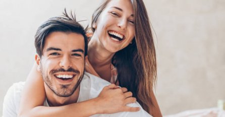 Pripazi na ovih 5 stvari ako želiš da NAĐEŠ PARTNERA ZA CIJELI ŽIVOT