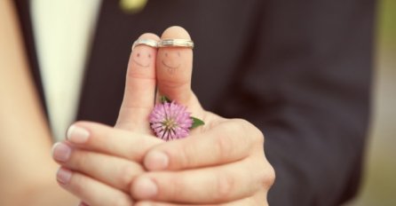 "Slučajno sam čula razgovor muža i njegove drugarice"