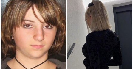 Ovako je izgledala prije 10 godina, a onda je uložila BOGATSTVO u plastične operacije: Ni rođena majka je ne prepoznaje danas, A VELIKA JE ZVIJEZDA (FOTO)