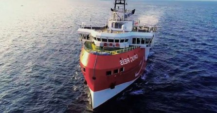 Po prvi put od 2016., Grčka - Turska otvaraju direktni krizni razgovor!