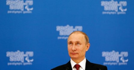 EU će raspravljati o sankcijama protiv Rusije nakon hapšenja Navaljnog!