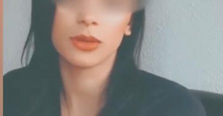 AMELA JE DOŠLA NA RAZGOVOR ZA POSAO: Kad joj je postavio pitanje ODAKLE JE, svojim blamom nasmijala je cijeli REGION (VIDEO)