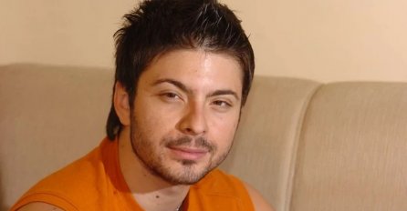 Danas bi napunio 40 godina, A EVO ŠTA JE TOŠE REKAO PRIJE SMRTI: Ovu rečenicu nikad nećemo zaboraviti 