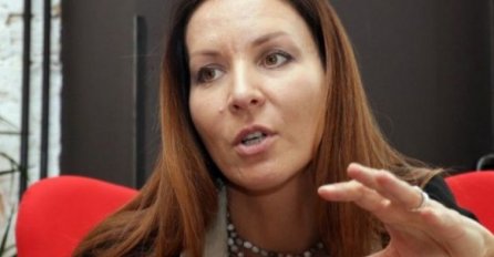 Unuka Alije Izetbegovića traži izvinjenje zbog vrijeđanja porodice na ski takmičenju