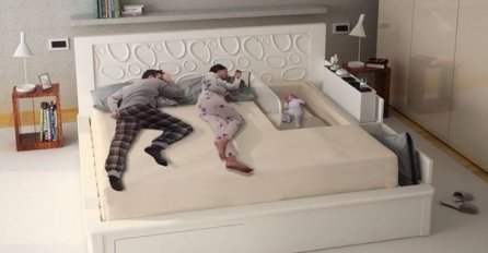 Genijalni izumi koji zaslužuju Nobelovu nagradu, ODMAH ĆETE POŽELJETI DA SU VAŠI: Kad vidite broj 6, OČI ĆE VAM STATI!