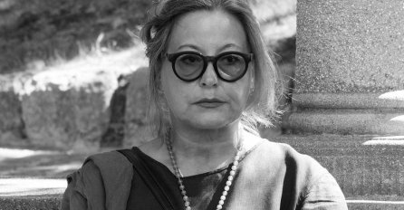 CIJELA BIVŠA JUGA JE OBOŽAVALA BOBINU MARIJU IZ ŽIKINE DINASTIJE: 1 tragedija joj je obilježila život, svijet joj se srušio