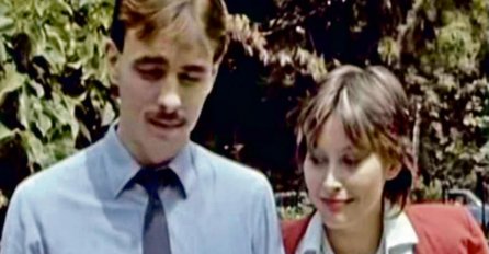 VIJEST O SMRTI MARIJE IZ ŽIKINE DINASTIJE SVE JE ŠOKIRALA, a gdje je Boba danas: EVO KAKO IZGLEDA (FOTO)