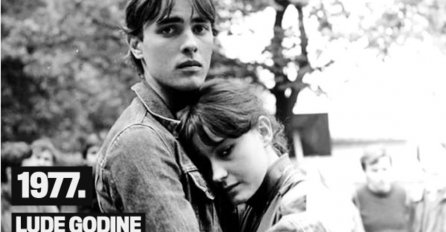 SINOĆ KASNO I IZNENADA UMRLA MARIJA IZ ŽIKINE DINASTIJE, A EVO KO JE ONA BILA: Više decenija bila u sretnom braku