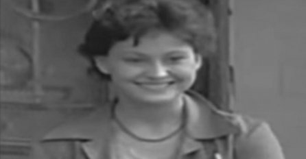 ULOGA KOJA JE PROSLAVILA RIALDU NIJE PRVO BILA NAMIJENJENA NJOJ: Evo ko je trebao glumiti Mariju u čuvenoj Žikinoj dinastiji 