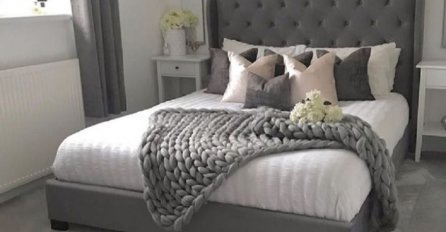 OVE 4 STVARI NI SLUČAJNO NE SMIJETE DRŽATI U SPAVAĆOJ SOBI: Donose negativnu energiju u dom, FENG SHUI PRAVILO KOJE MORATE ZNATI