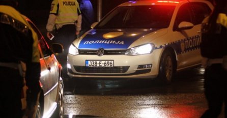 Teško ubistvo u BiH: Dvoje uhapšenih