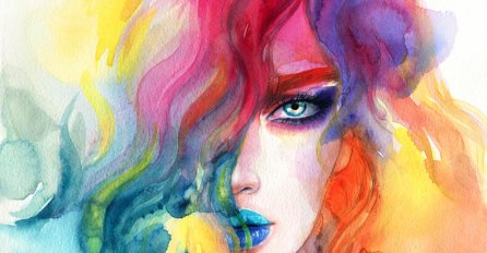 PRVI PUN MJESEC U 2021. GODINI BIT ĆE I NAJMOĆNIJI, ova 4 znaka nek se pripreme: EVO ŠTA ĆE VAM SE DESITI