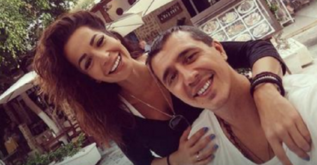 SNIMILI MARKA BULATA, EVO ŠTA RADI NAKON ŽENINOG HAPŠENJA: Izgovorio 1 rečenicu drsko, svi iznenađeni