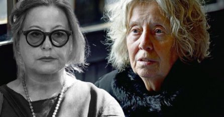 EVA RAS ČULA ZA SMRT MARIJE IZ ŽIKINE DINASTIJE, oglasila se: Otkrila 1 detalj koji niko nije znao