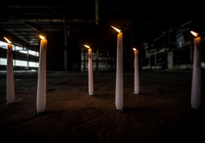 U Memorijalnom centru Srebrenica obilježen Međunarodni dan sjećanja na holokaust