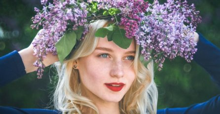 4 horoskopska znaka kojima će ovo proljeće biti period pun sreće i uspjeha