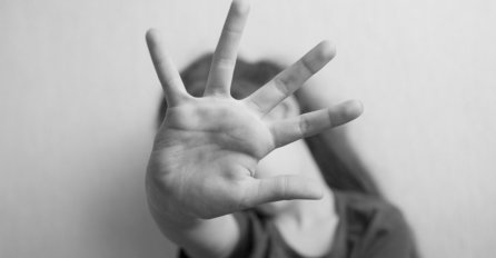 KLUPKO SE ODMOTAVA: Tužilaštvu predato 27 prijava za ZLOSTAVLJANJE NA AKADEMIJI DRAMSKIH UMJETNOSTI U ZAGREBI