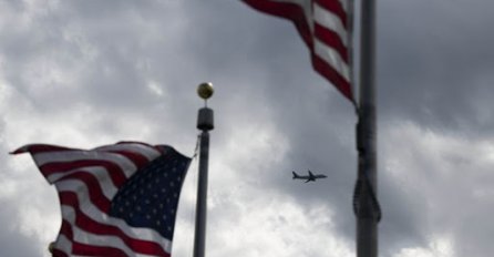 Koronavirus: JANUAR OZNAČEN kao najsmrtonosniji mjesec!