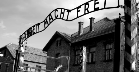 Preživjeli Auschwitza obilježili su godišnjicu oslobođenja online zbog pandemije