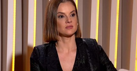 Slavica dobila prijetnje smrću zbog izjave- cijeli slučaj prijavila policiji!