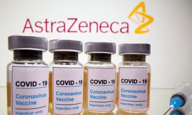 vakcina-koronavirus-astrazeneca-twitter