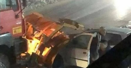 Sutra Dan žalosti u Unsko-sanskom kantonu