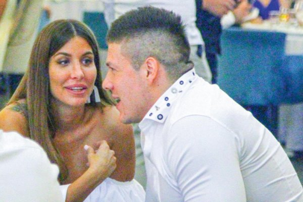 2057977-sloba-damir-dervisagic-ls