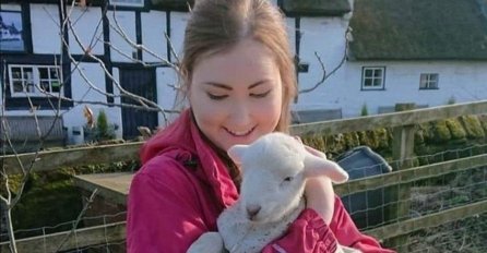 Učiteljica preminula od koronavirusa na svoj 25. rođendan